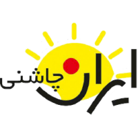  چاشنی635d1acbcc02f105940